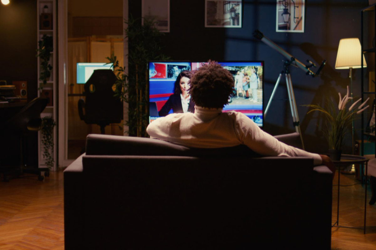 4 filmes que tratam de temas políticos internacionais para assistir no streaming