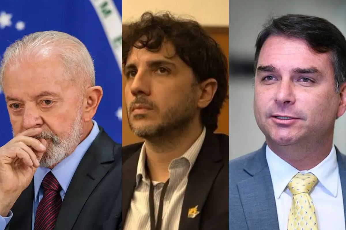 “A governabilidade clássica dos anos 2000 não existe mais”: sócio da Arko Advice aponta mudança estrutural na política brasileira