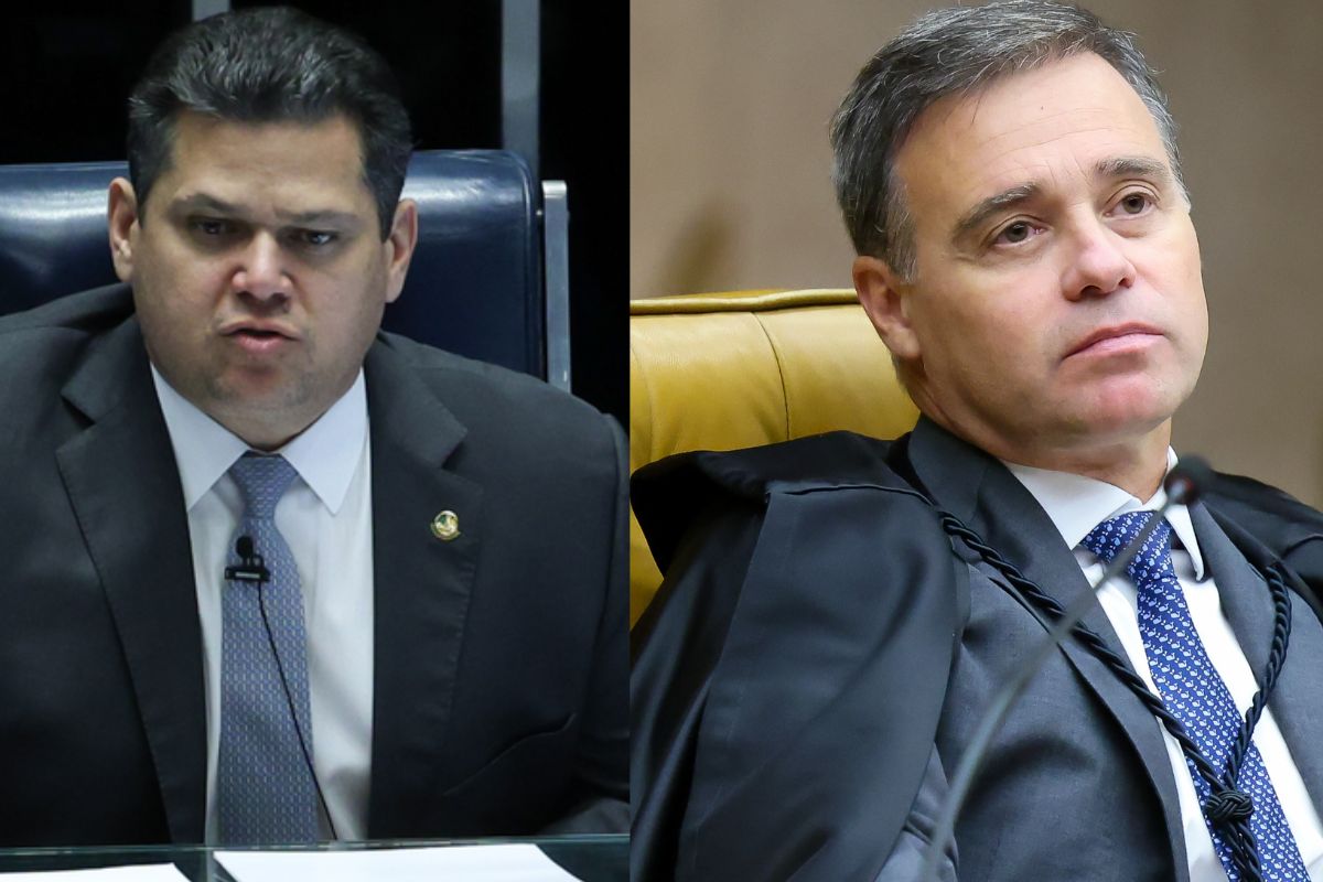 CPI do INSS é prorrogada por Mendonça para ampliar investigação
