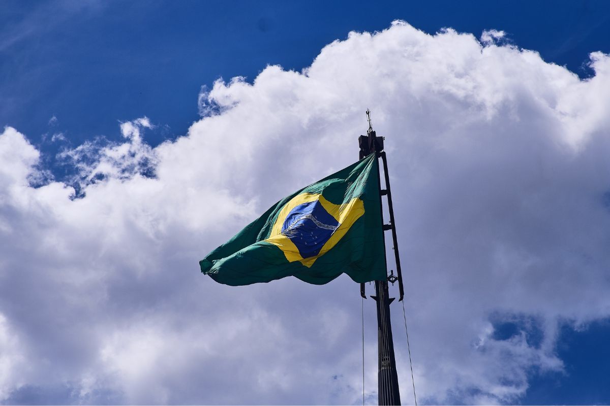 Brasil pode mudar de posição na geopolítica após a eleição de 2026?