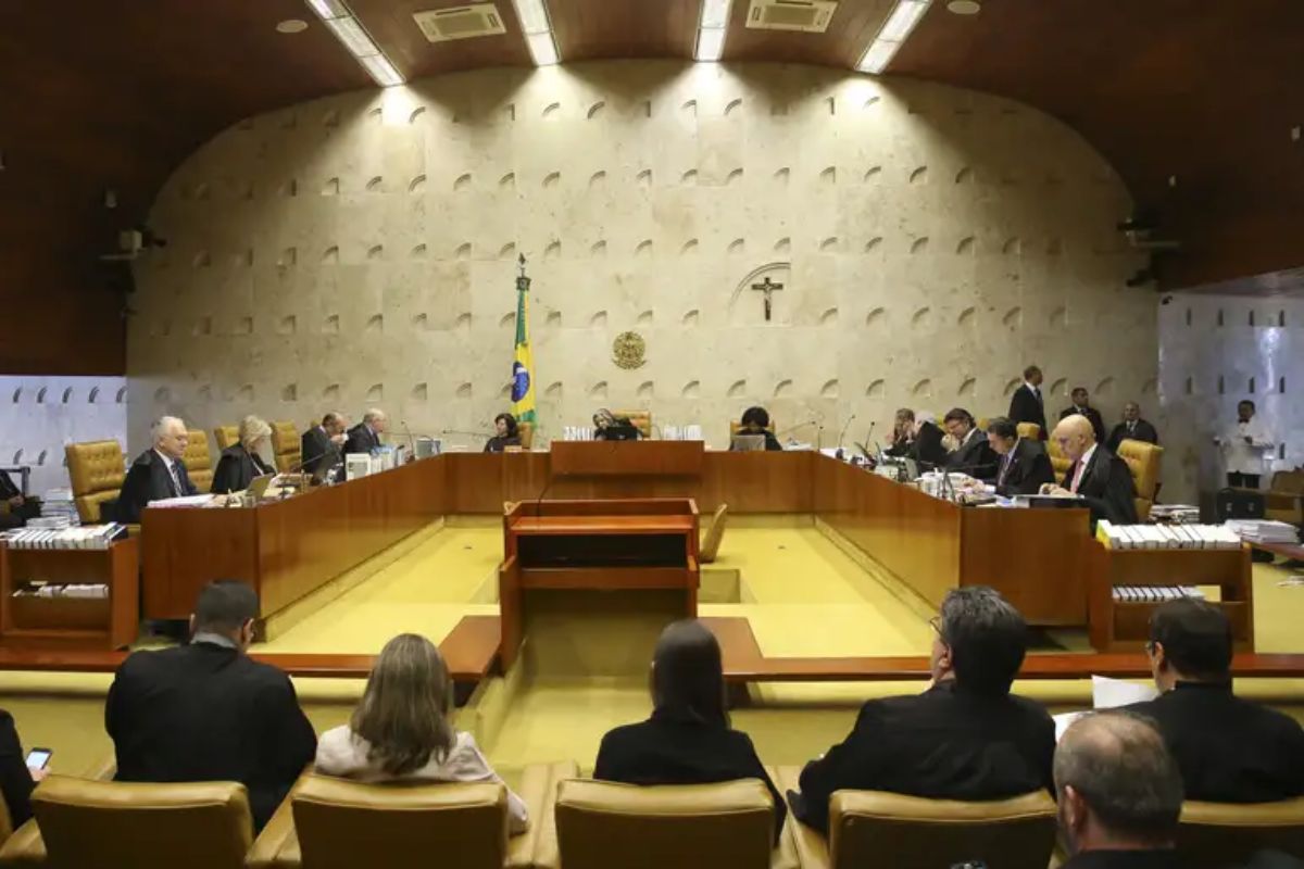 STF analisa três ações da Reforma da Previdência para aposentadoria por doenças