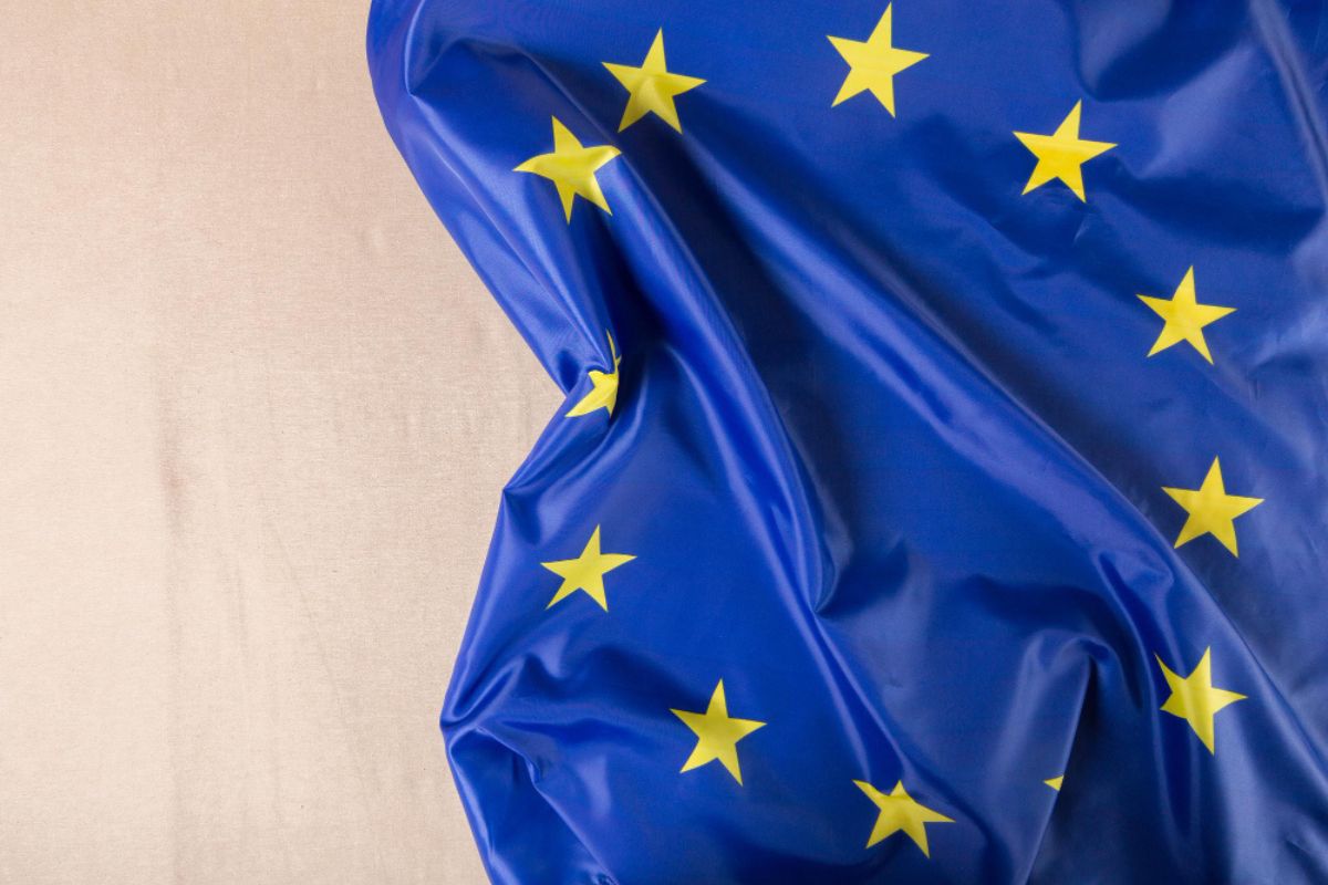UE avalia utilizar “bazuca comercial” contra EUA em meio às tensões na Groenlândia; entenda o recurso