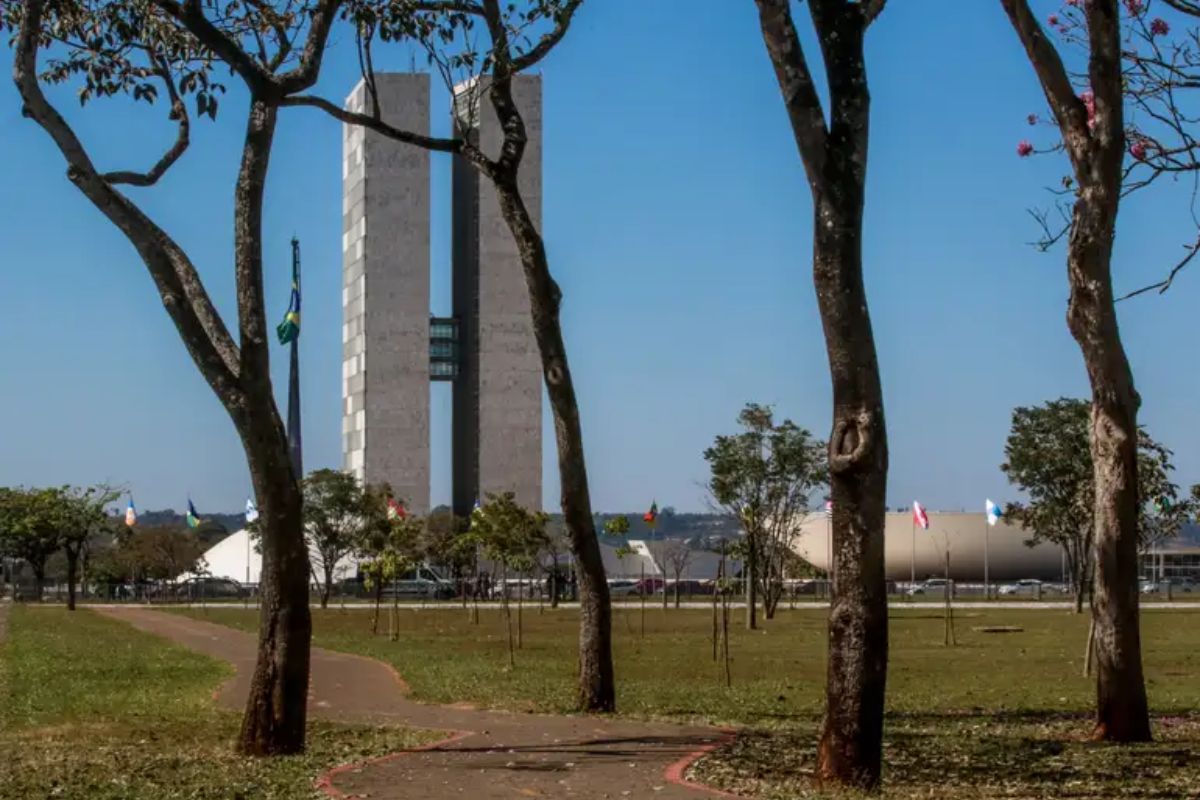 Agenda política da semana: volta do Congresso marca votação do MP do Gás e CPMI do INSS