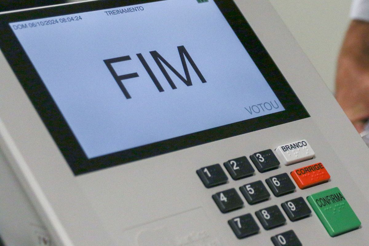 Prazo para regularizar título de eleitor termina em poucos dias; saiba data final e cargos em disputa