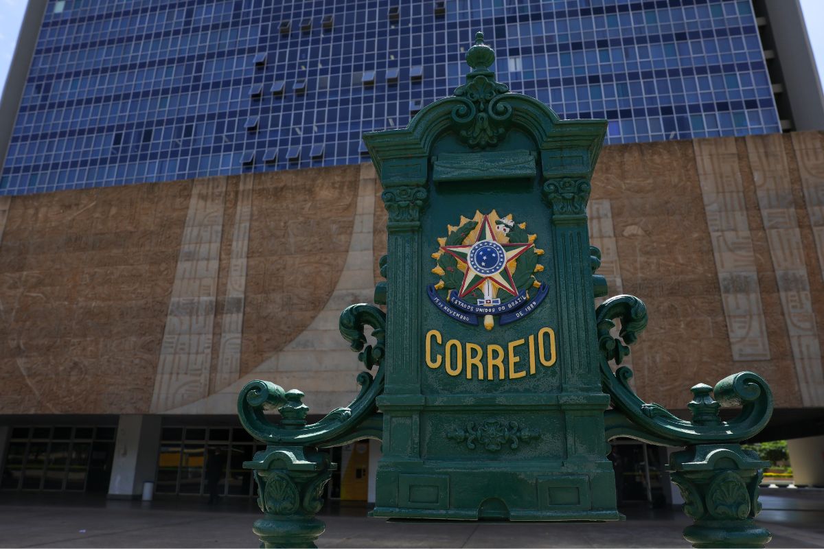 Entenda o que foi corrigido nas estimativas do resultado das estatais pelo Ministério da Fazenda