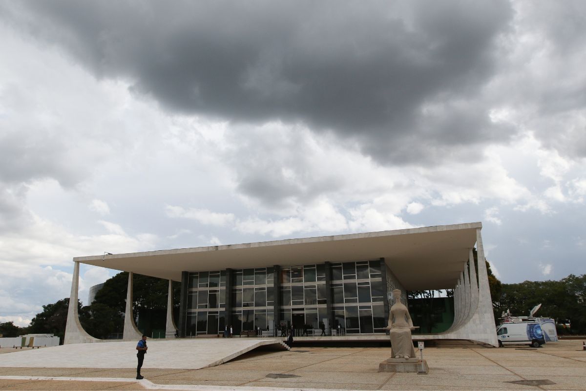 Os impactos do adiamento da decisão do STF sobre distribuição de lucros por empresas endividadas
