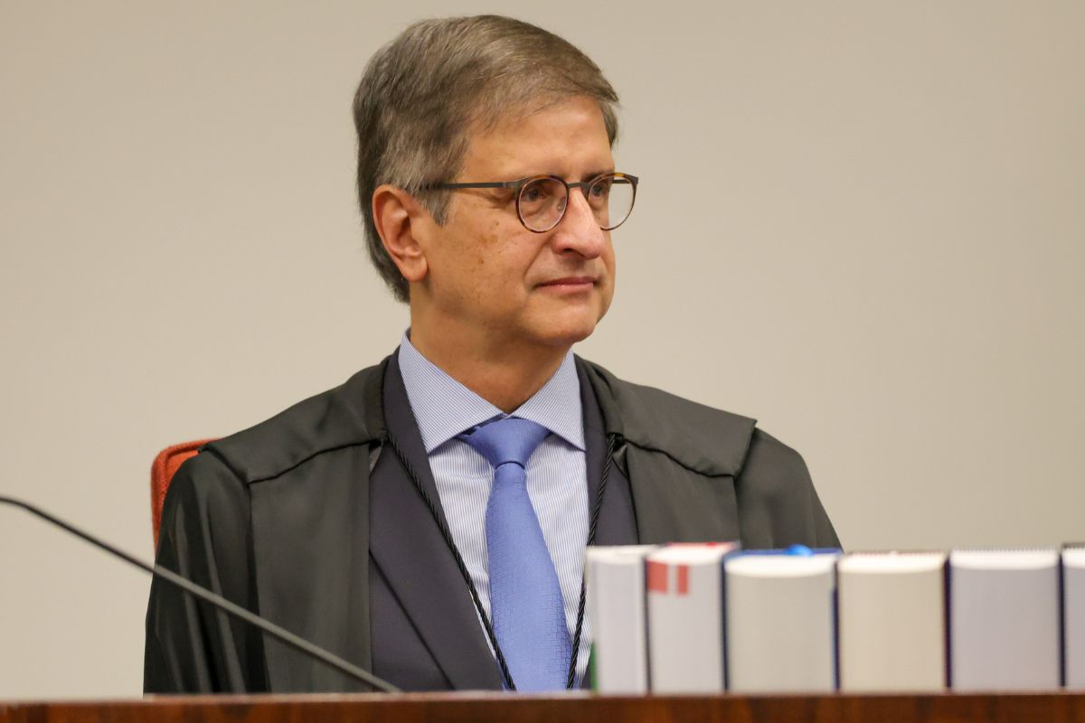 Gonet pede avanço em julgamento delicado no STF; saiba o que isso pode gerar