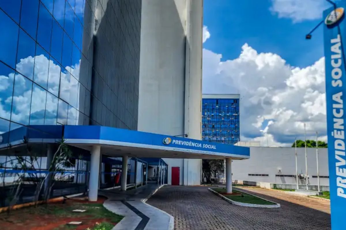CPMI do INSS deve ser prorrogada até maio; veja