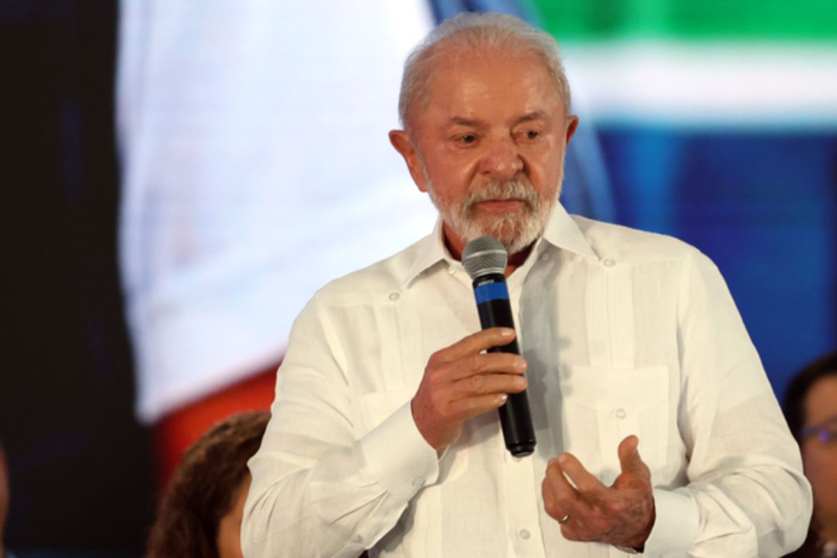 “Se depender de mim, a gente fecha as bets”: fala de Lula repercute; saiba impactos dessas apostas para país