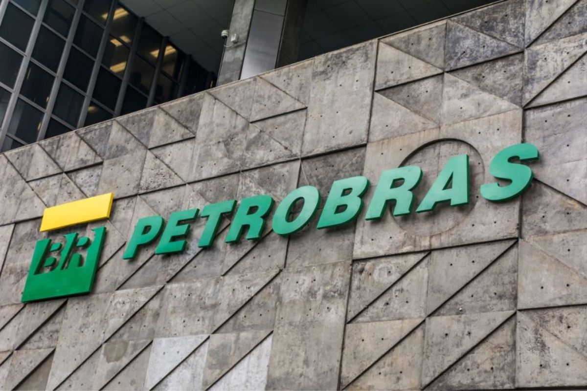 Petrobras não vai distribuir dividendos extraordinários