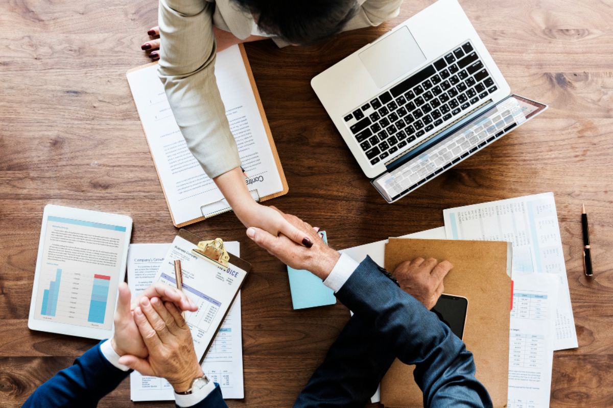 O que é Opex e Capex e qual sua importância nos negócios?