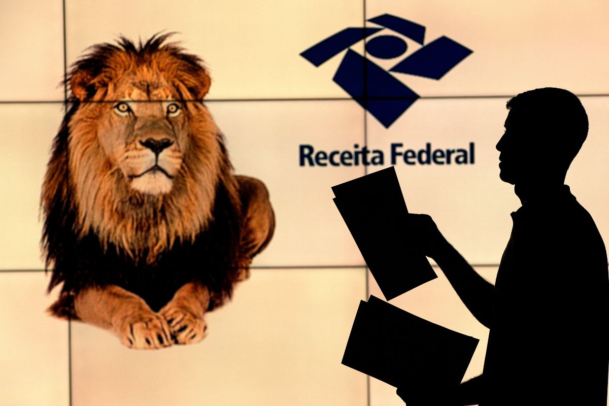 Quais são as novidades deste ano da Declaração do Imposto de Renda