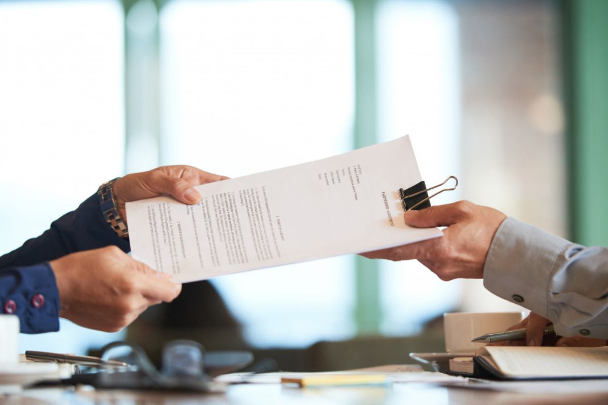 Como funciona o registro de marcas e patentes no Brasil?