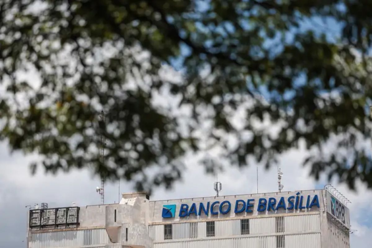 Centrad não pode ser moeda de troca
