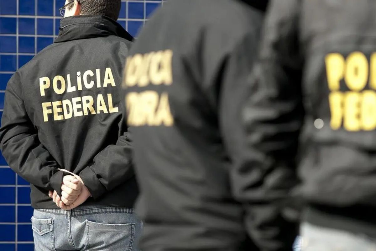 Caso Master: O que foi revelado sobre o apartamento de R$ 2,45 milhões ligado a Jaques Wagner