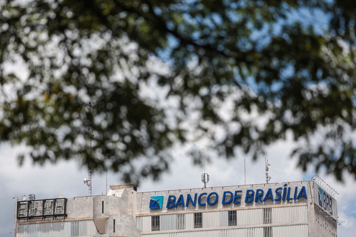 Entenda o que é LCR e por que indicador de liquidez importa para o BRB