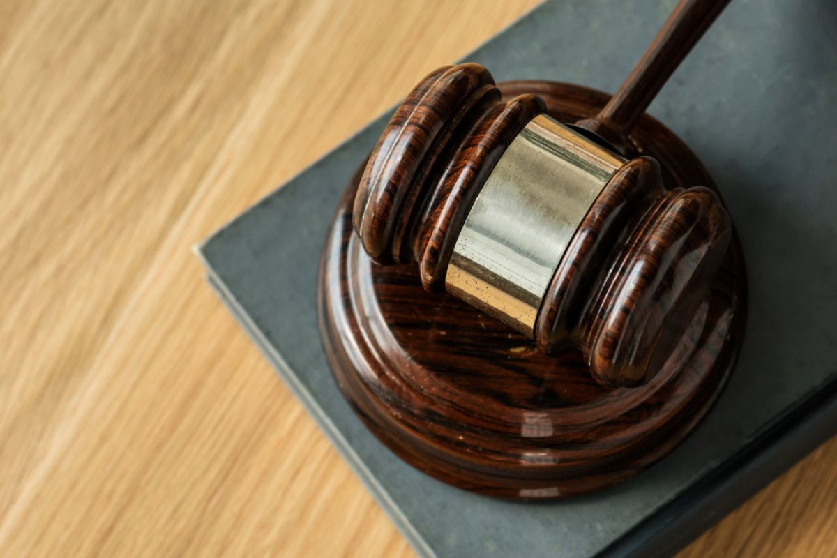“Amicus curiae”: entenda o papel do amigo da Corte