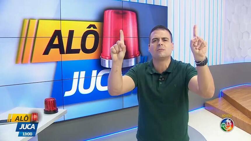 Análise: Justiça baiana dará resposta à sociedade ao resolver caso do Golpe do Pix