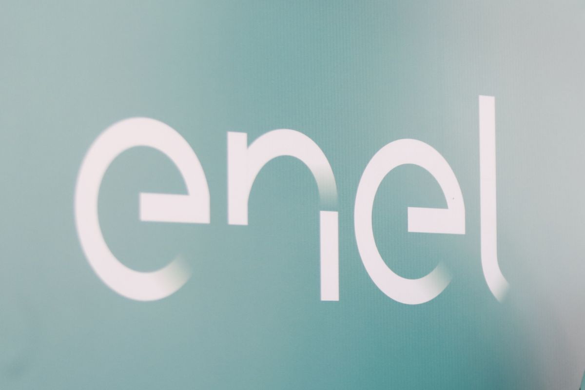 Aneel tem votação unânime para encerrar o contrato com a Enel em SP; veja o que acontece agora