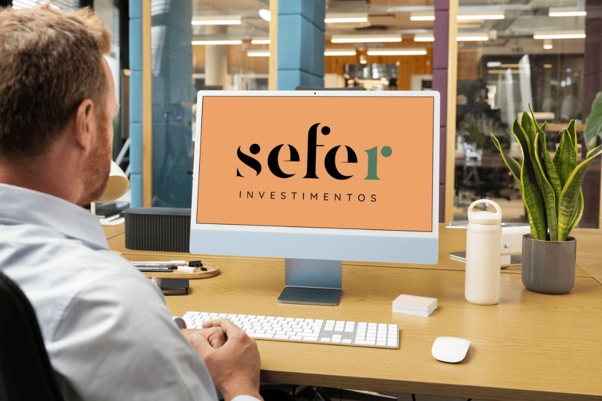 BC liquida Sefer; saiba como empresa é ligada ao Caso Master