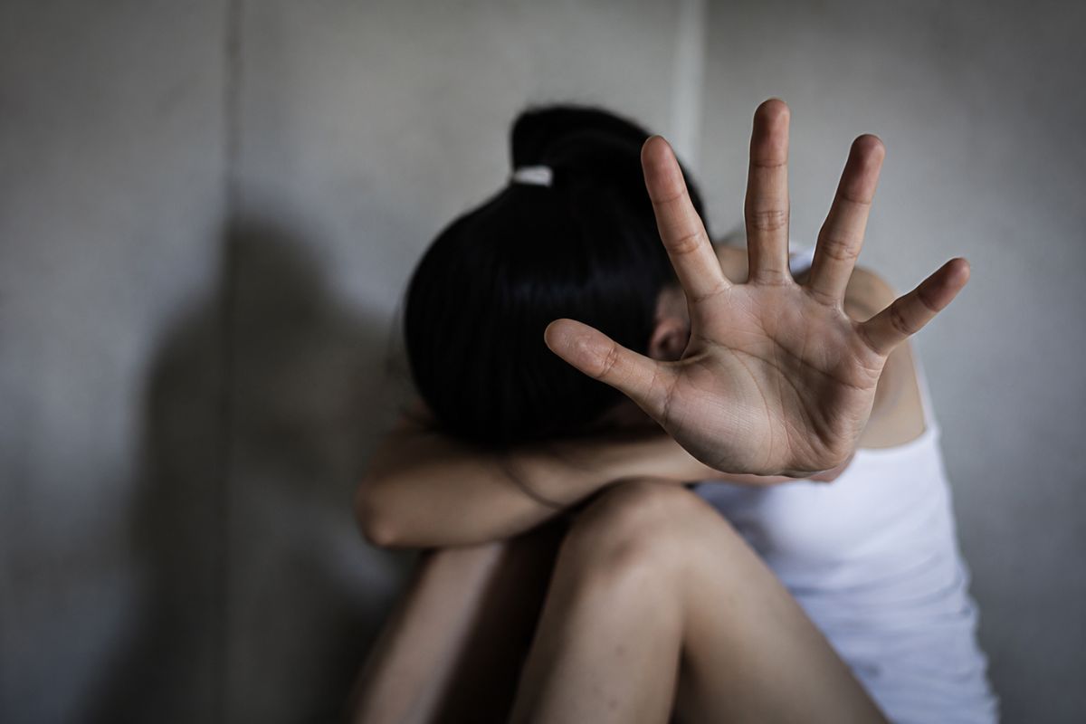 Qual o custo da violência contra a mulher para o Estado?