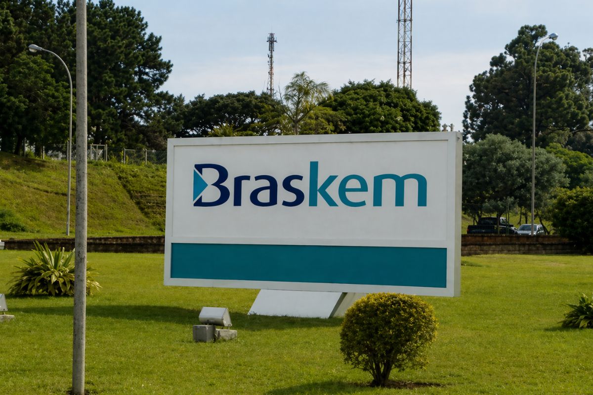 O que muda com novo acordo entre Petrobras e fundo na Braskem após venda de participação?