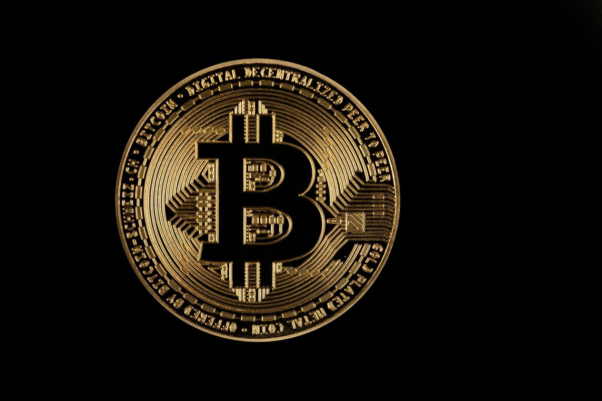 O mercado de criptomoeda e os cuidados necessários