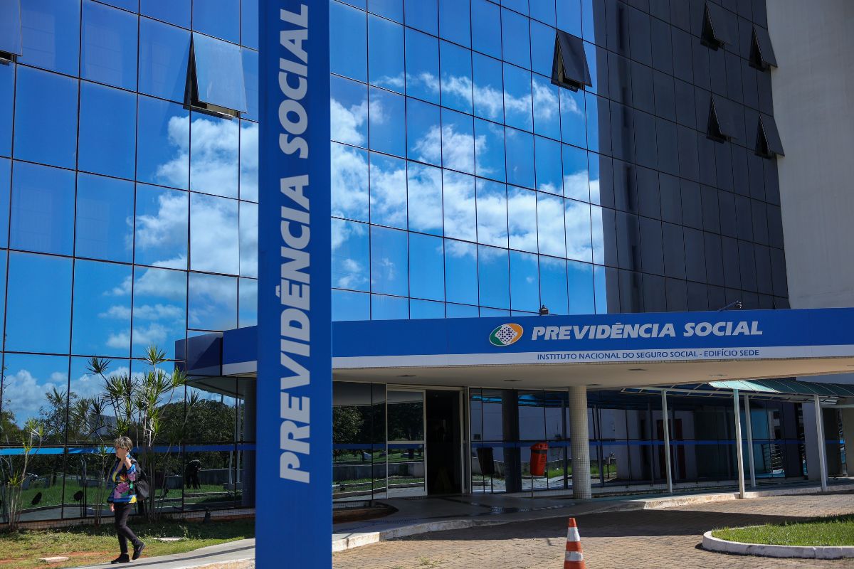 PF indicia 48 pessoas; relembre o escândalo do INSS