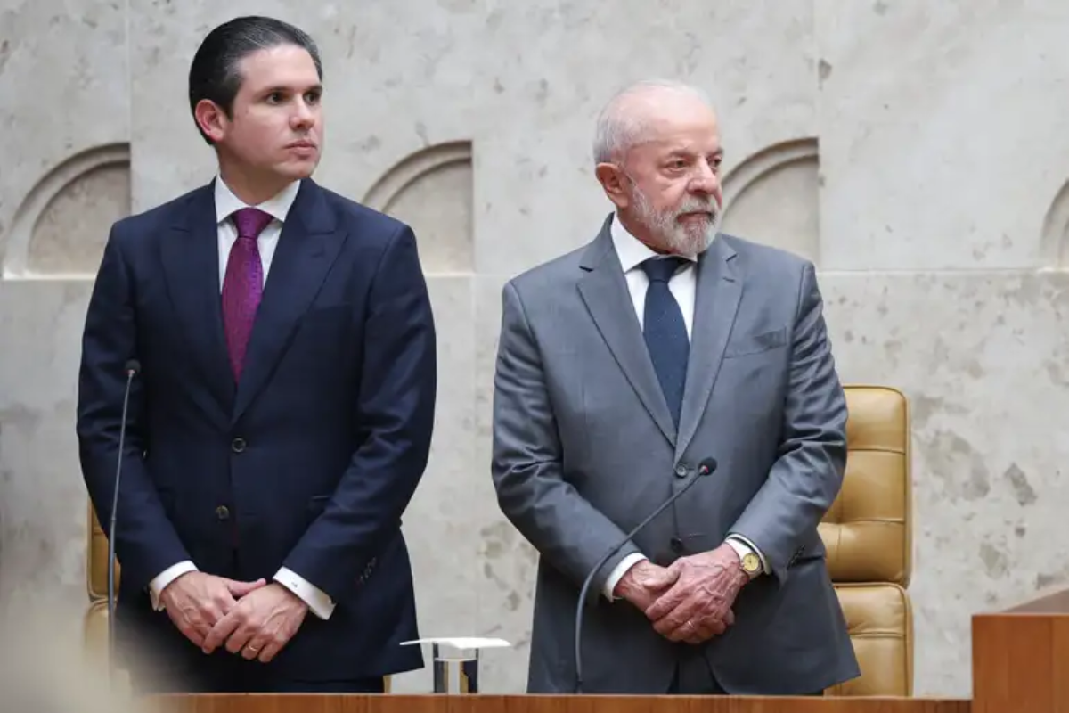 Câmara quer votar acordo Mercosul–UE antes do Carnaval