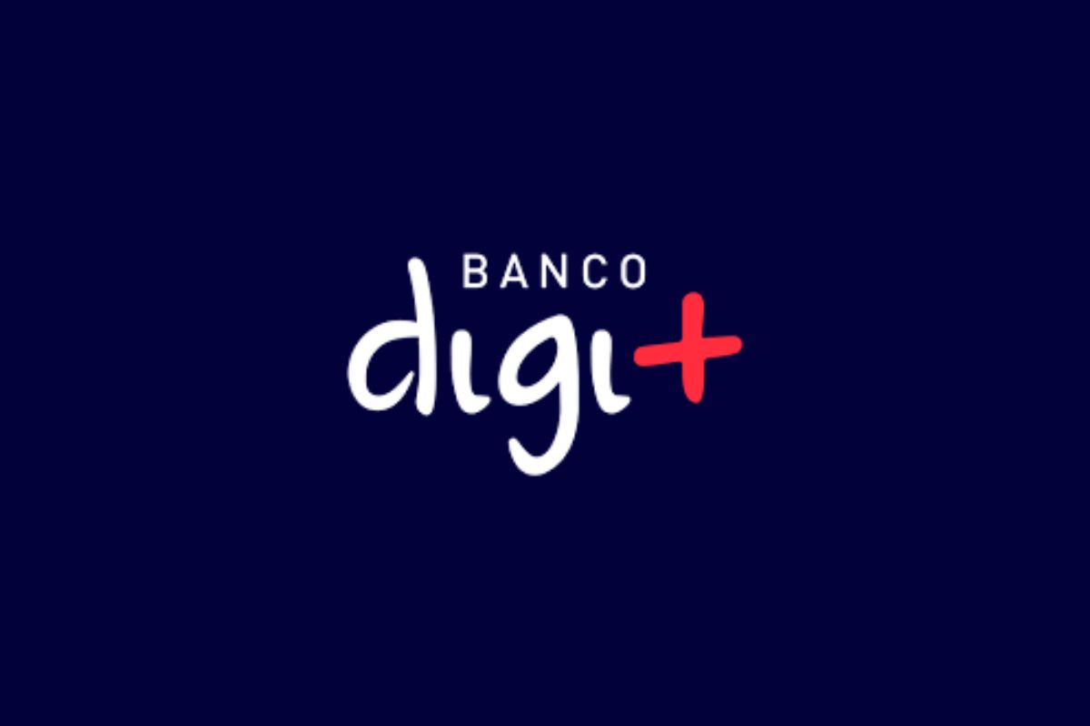 A disputa de R$ 500 milhões entre Digimais e Yards Capital na Justiça