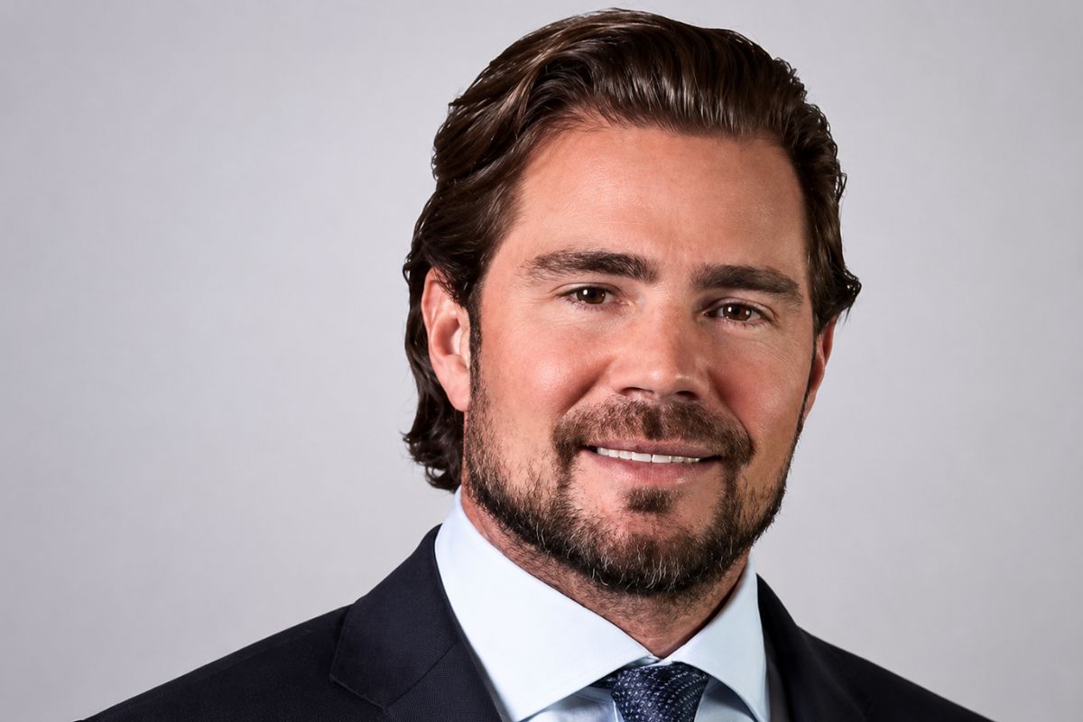Não foi só CEO do Itaú: veja lista de pessoas que Vorcaro mandou investigar