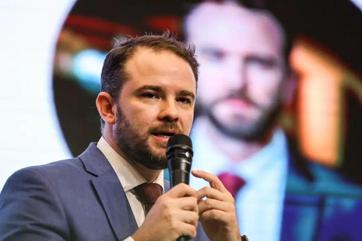 Qual o impacto no empresariado com novo ministro Dario Durigan?