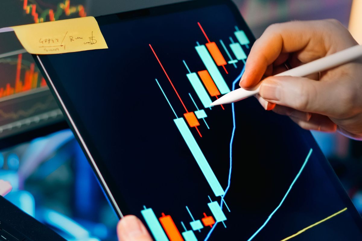 ETFs: conheça os países onde o brasileiro pode investir