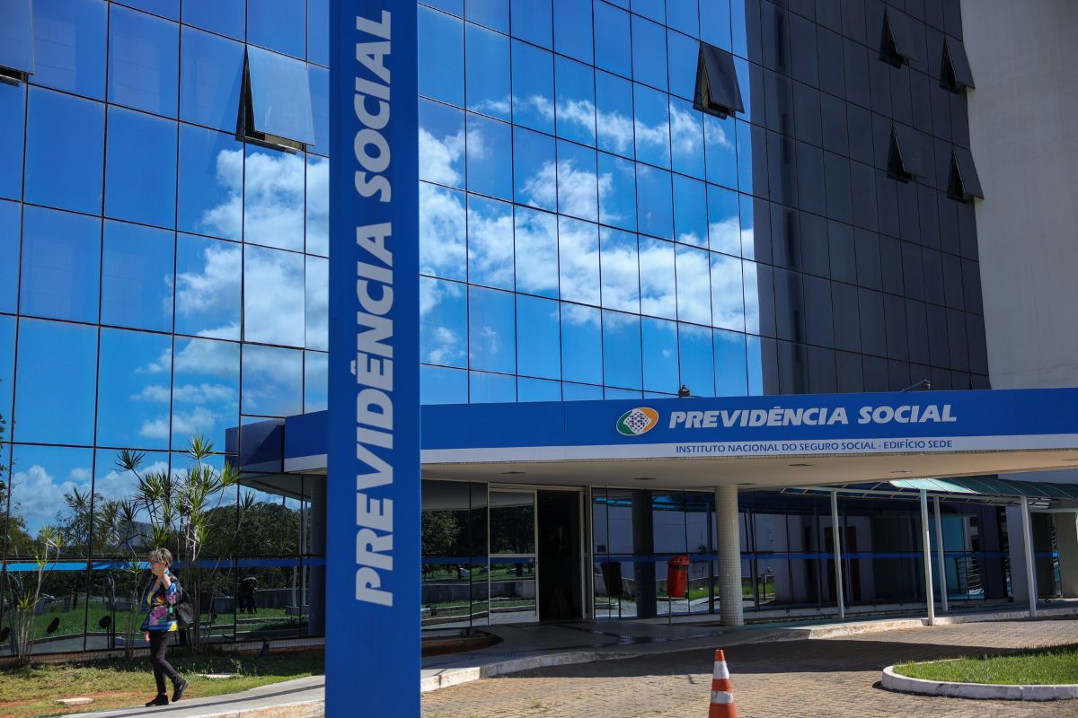 Governo Lula pode questionar no STF a pauta-bomba de R$ 27 bilhões aprovada pelo Senado