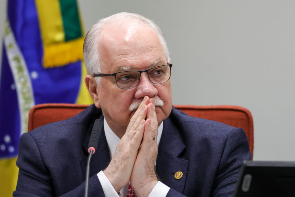 “Inquérito do Fim do Mundo” pode estar próximo de terminar após 7 anos; entenda