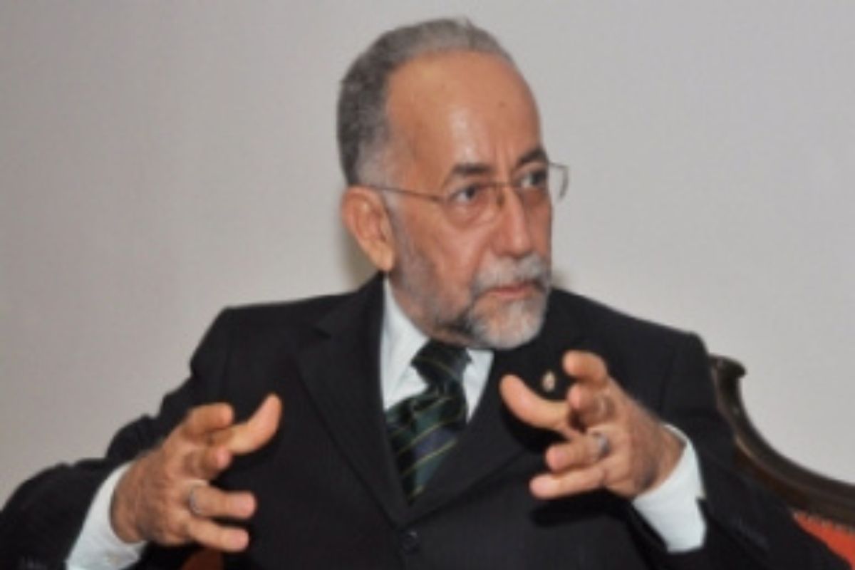 TJBA arquiva processo sobre a conduta de Antônio Mônaco Neto