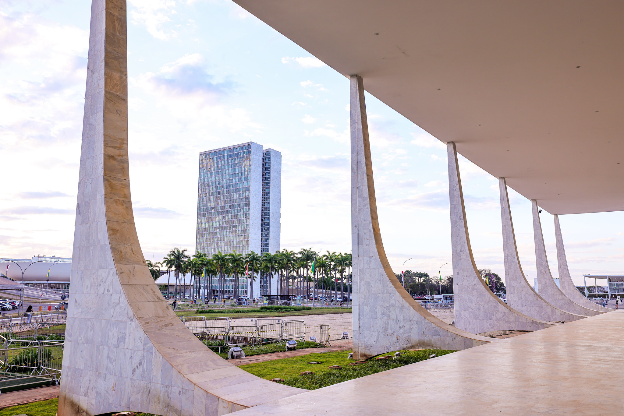 STF chancela acordo sobre fim da desoneração da folha de pagamento