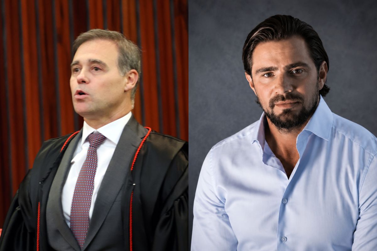 Transferência de Vorcaro era a única saída