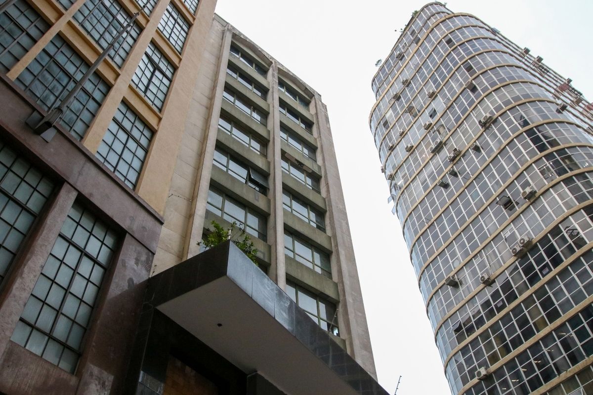 Saiba como consultar o valor do IPTU 2026 em São Paulo