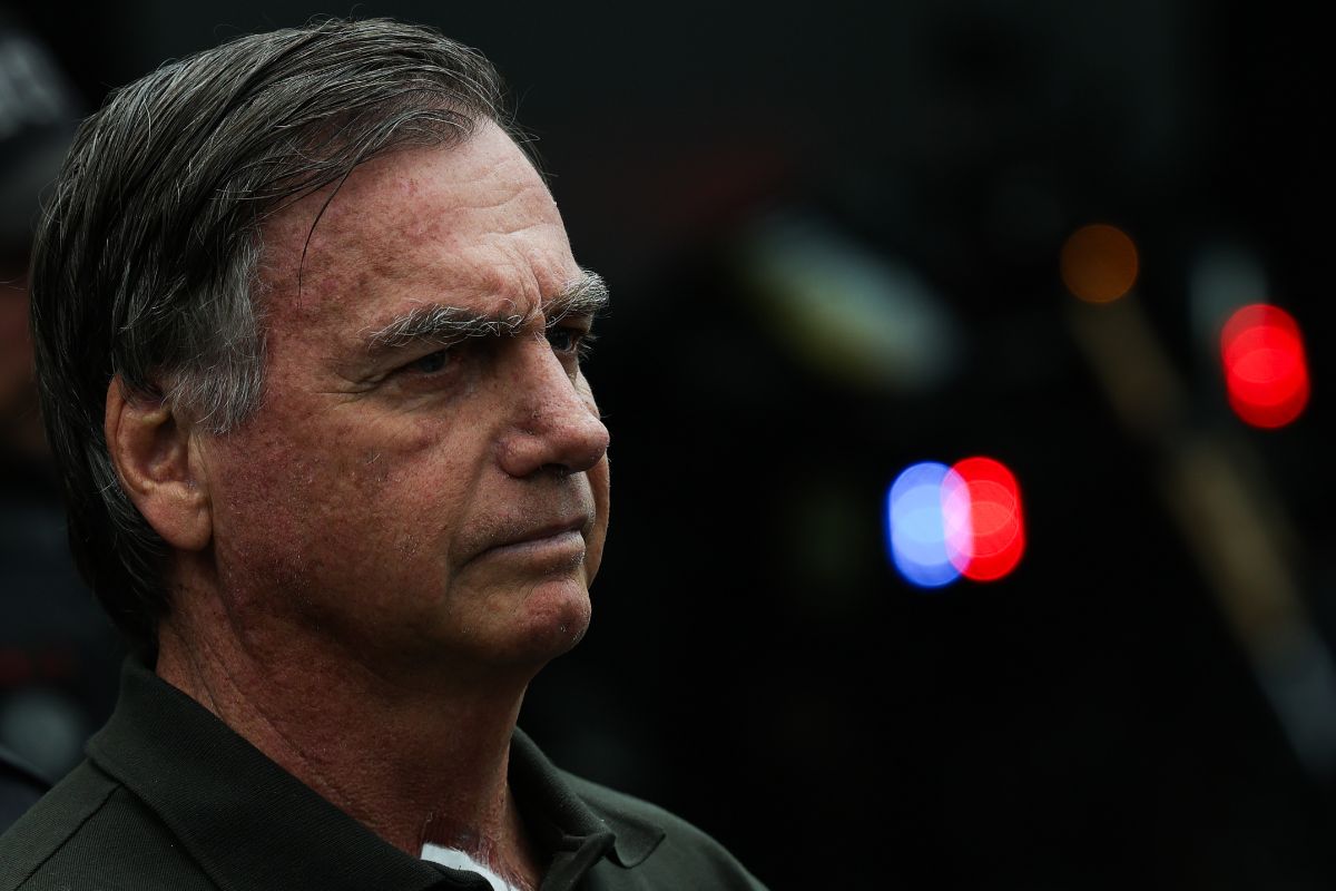 Entenda o conceito de lawfare, defendido por Bolsonaro como perseguição