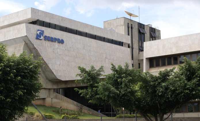 Mendonça decide que dívidas trabalhistas do Serpro devem ser pagas como precatório