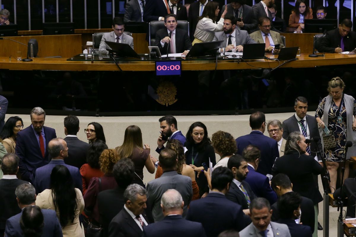 O que acontece com o Acordo UE-Mercosul após aprovação na Câmara?