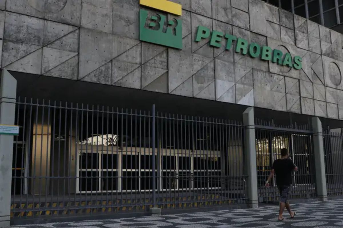 Petrobras amplia presença na África com controle de novo bloco em São Tomé e Príncipe