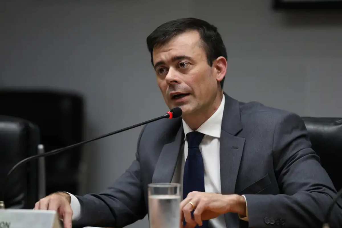 Tesouro pisa no freio nas emissões de títulos públicos; entenda a estratégia