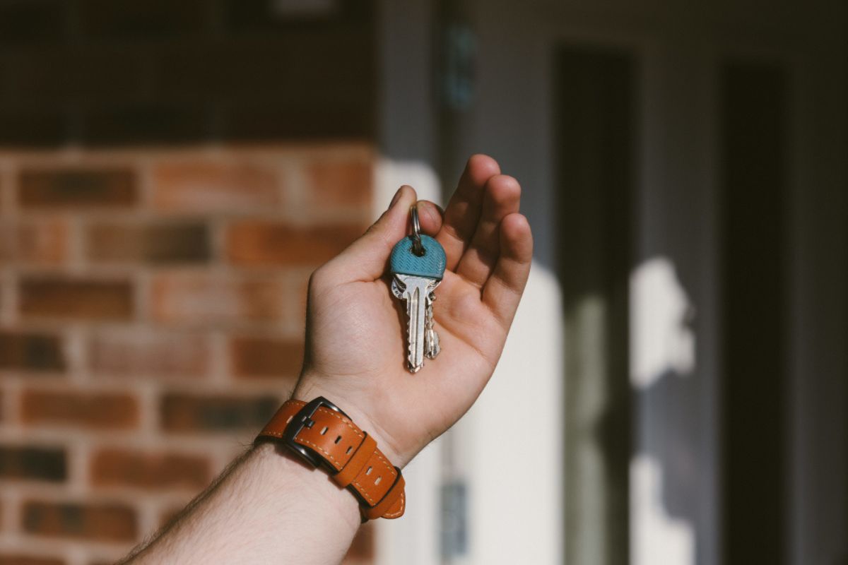 Bairro mais caro do Brasil custa mais de R$ 20 mil por m². Como a Selic pode influenciar no mercado imobiliário?