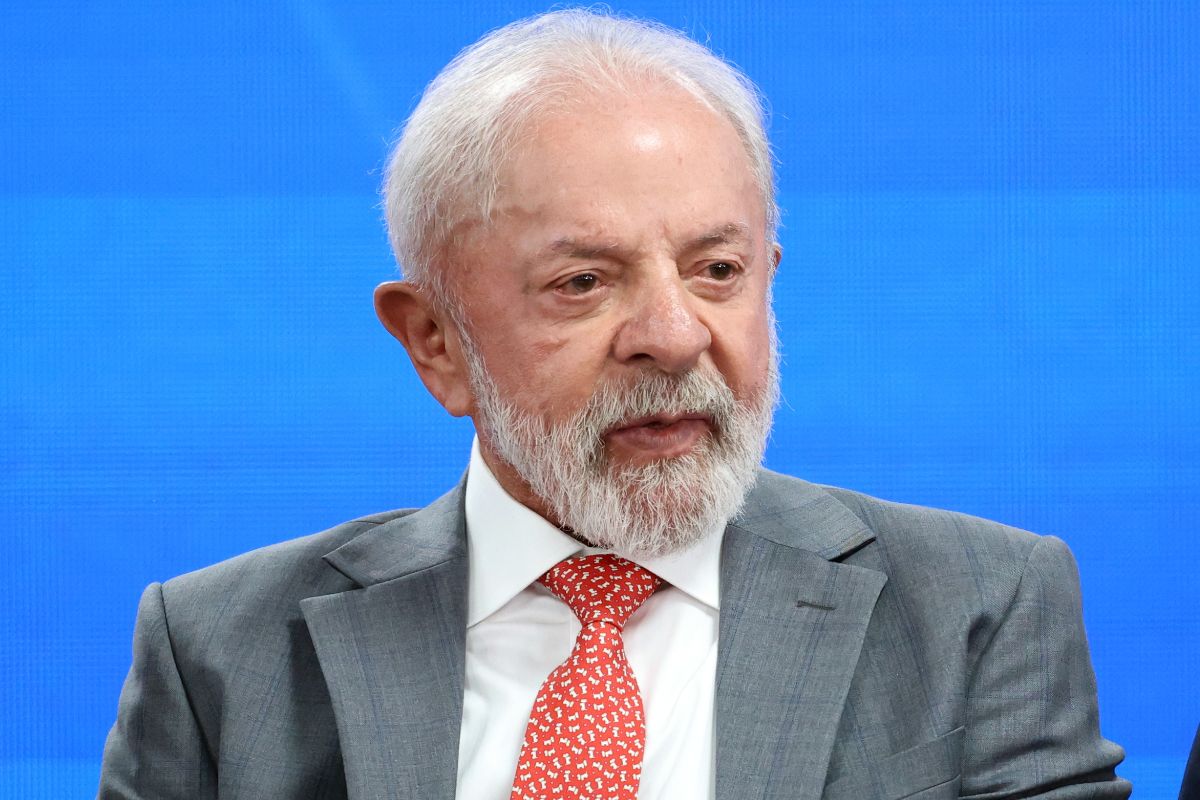 Lula se mantém à frente em todos os cenários das eleições, aponta AtlasIntel