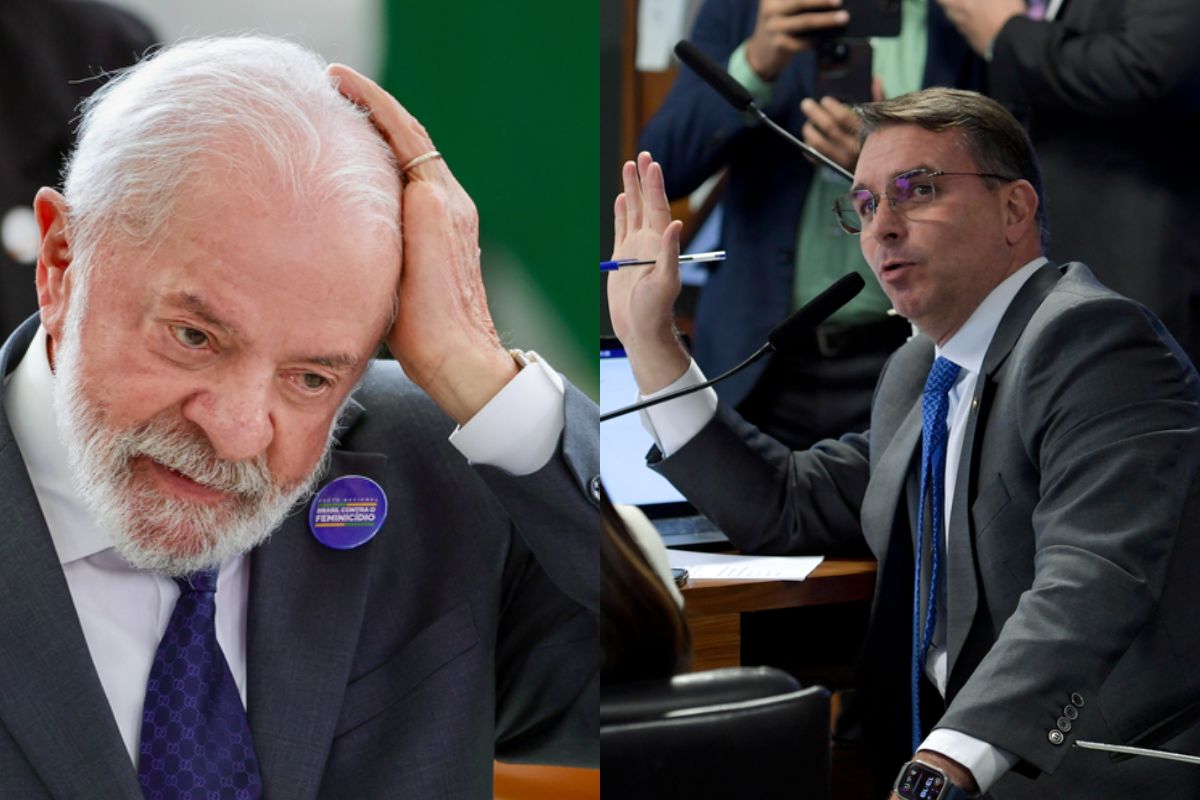 Terrorismo: sob governo de direita, a resposta do Brasil seria diferente?