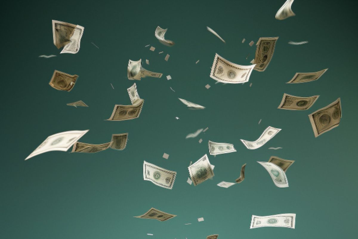 Banco Mundial deve usar até R$ 500 bilhões para financiar países prejudicados pela guerra