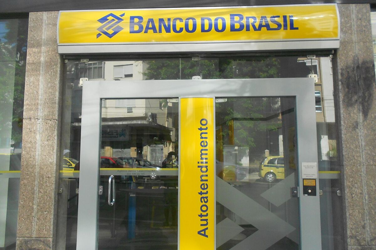 Banco do Brasil, Itaú e outros bancos devem pagar até R$ 30 bilhões para capitalizar FGC