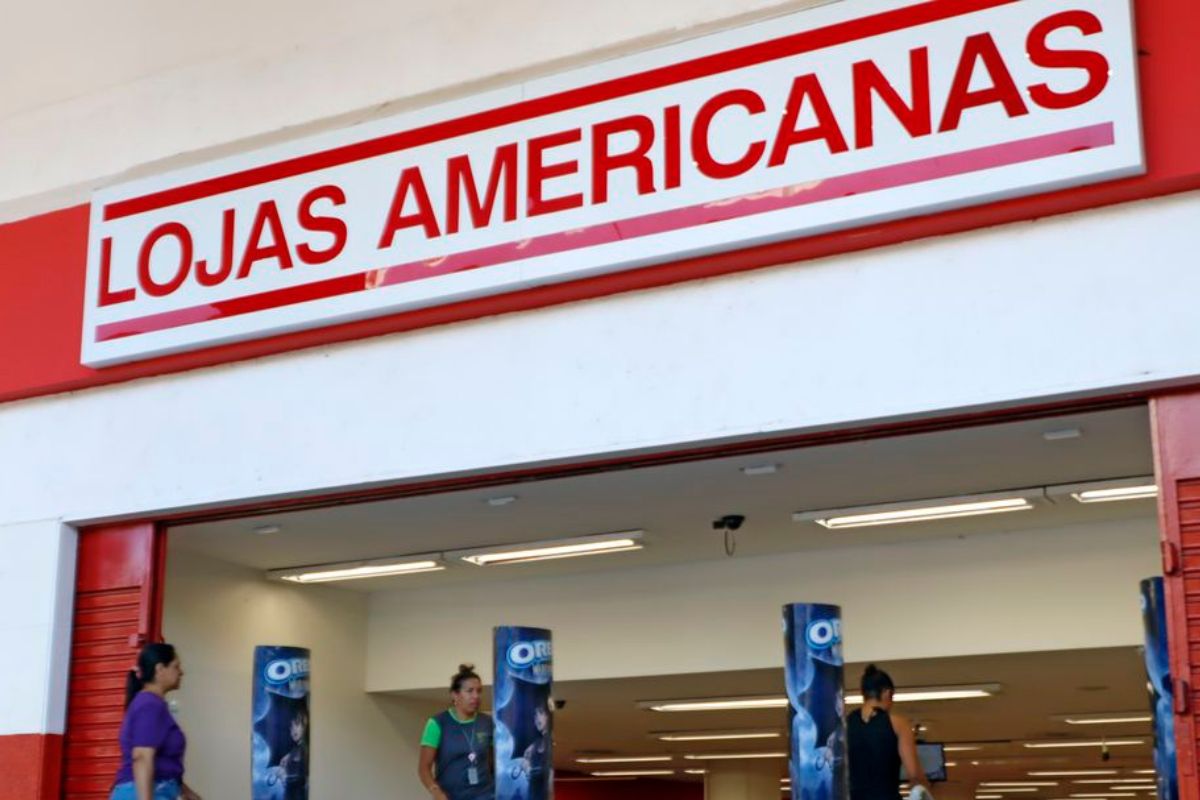 Lojas Americanas: Entenda a operação da PF que mirou Beto Sicupira e filho de Jorge Lemann